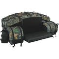 Camo Cargo Bag M4535