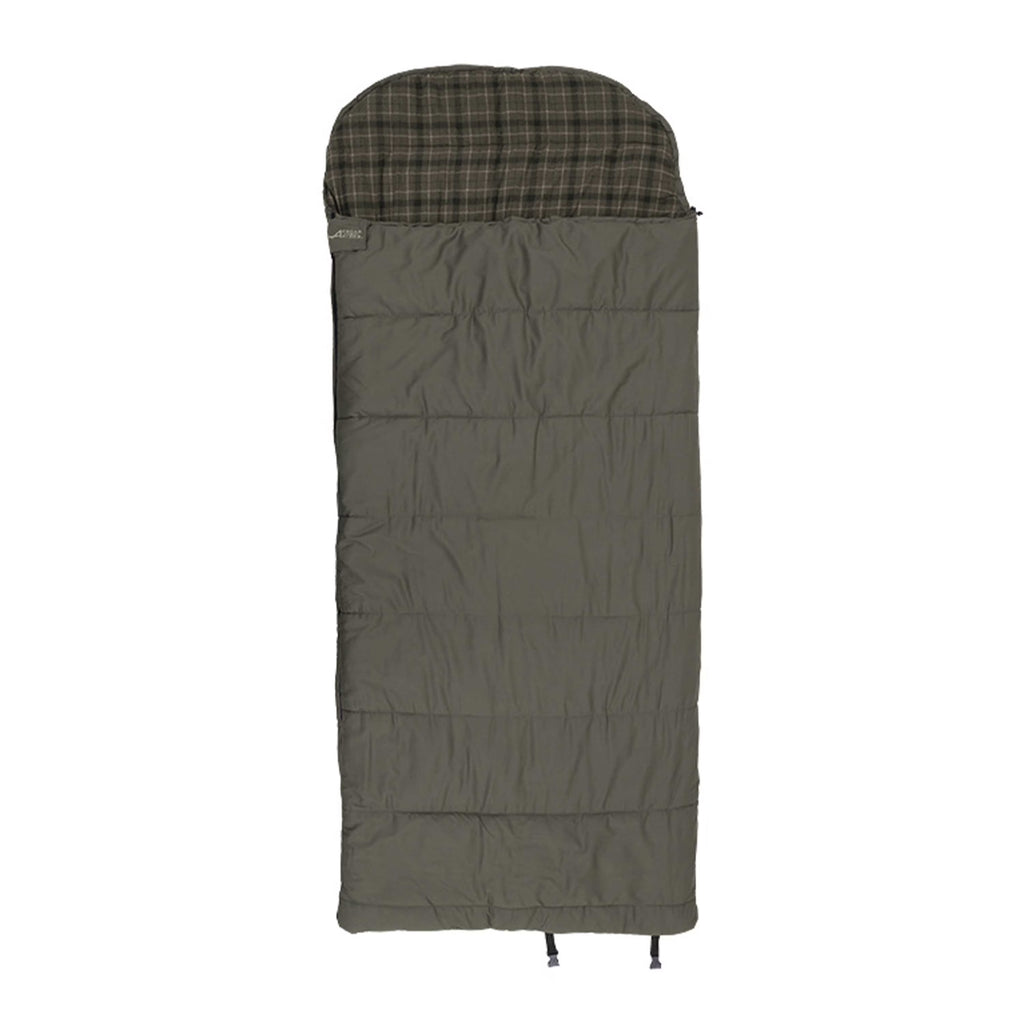 -10 Sleeping Bag W5652