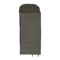 -10 Sleeping Bag W5652