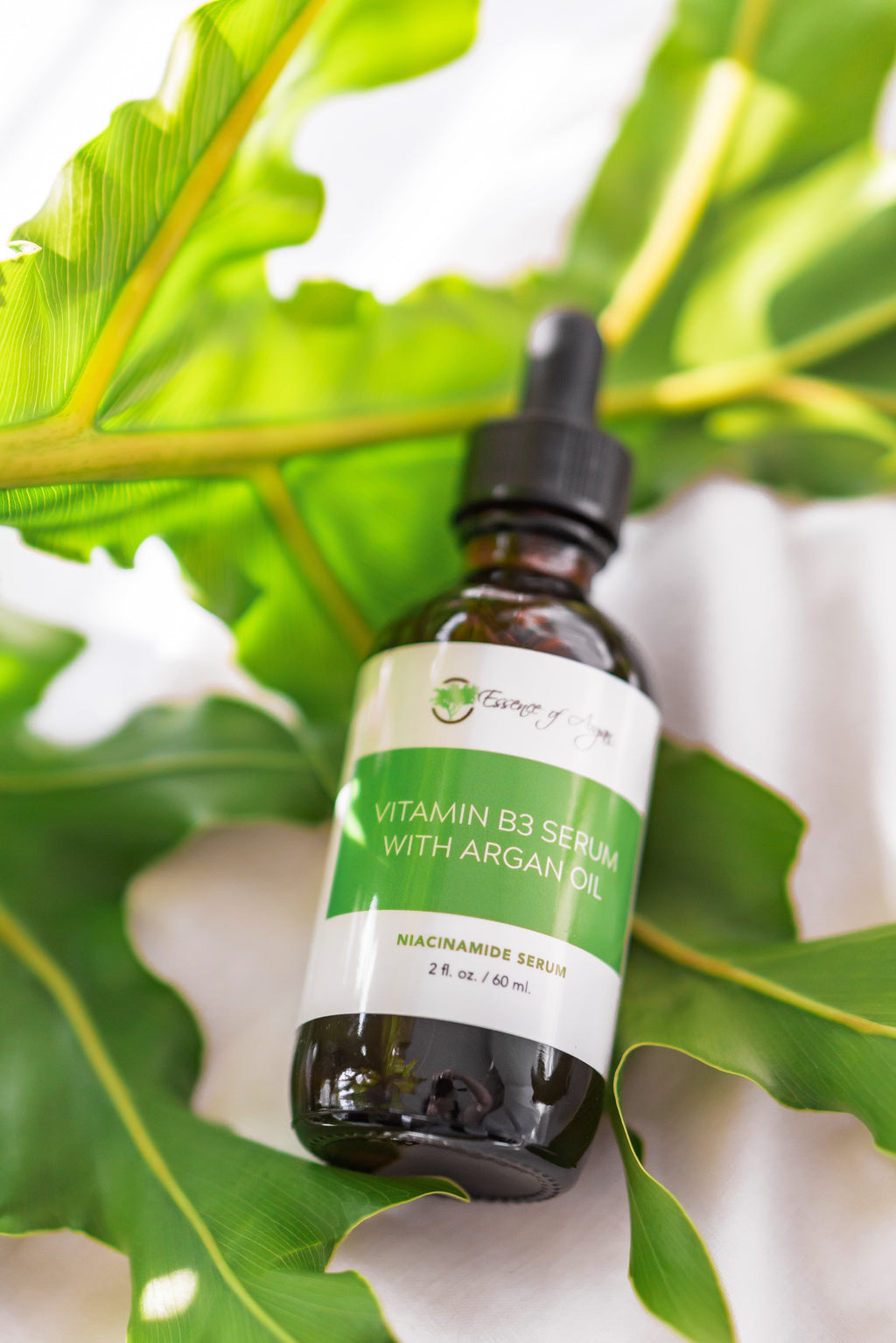 Brightening Serum 60ml H417363