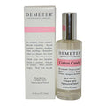 Cotton Candy Cologne Spray 4 oz F42986