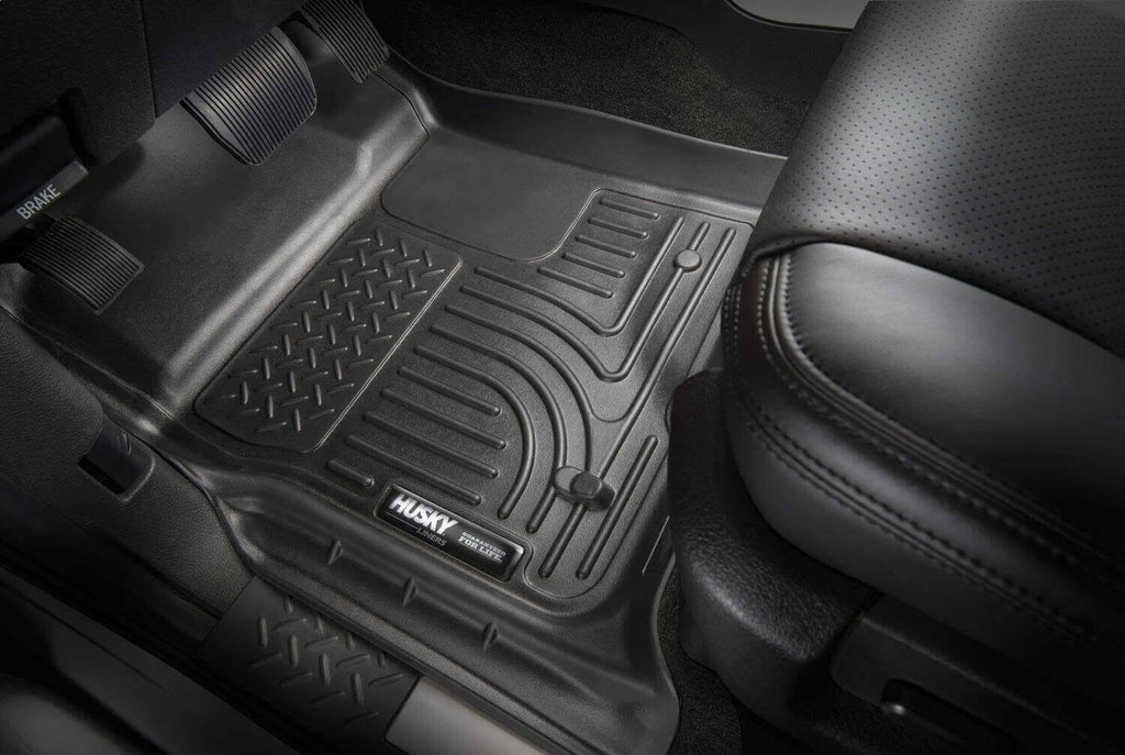 Cargo Liner M2231