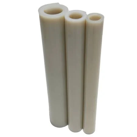 Translucent Silicone Sheet J875