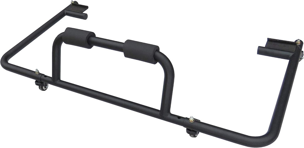 Hard Top Carrier for Wrangler U59298