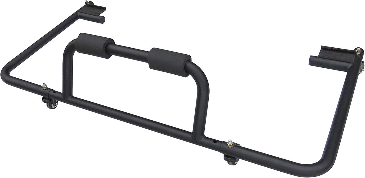 Hard Top Carrier for Wrangler U59298