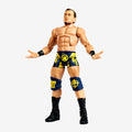 Action Figure B534037