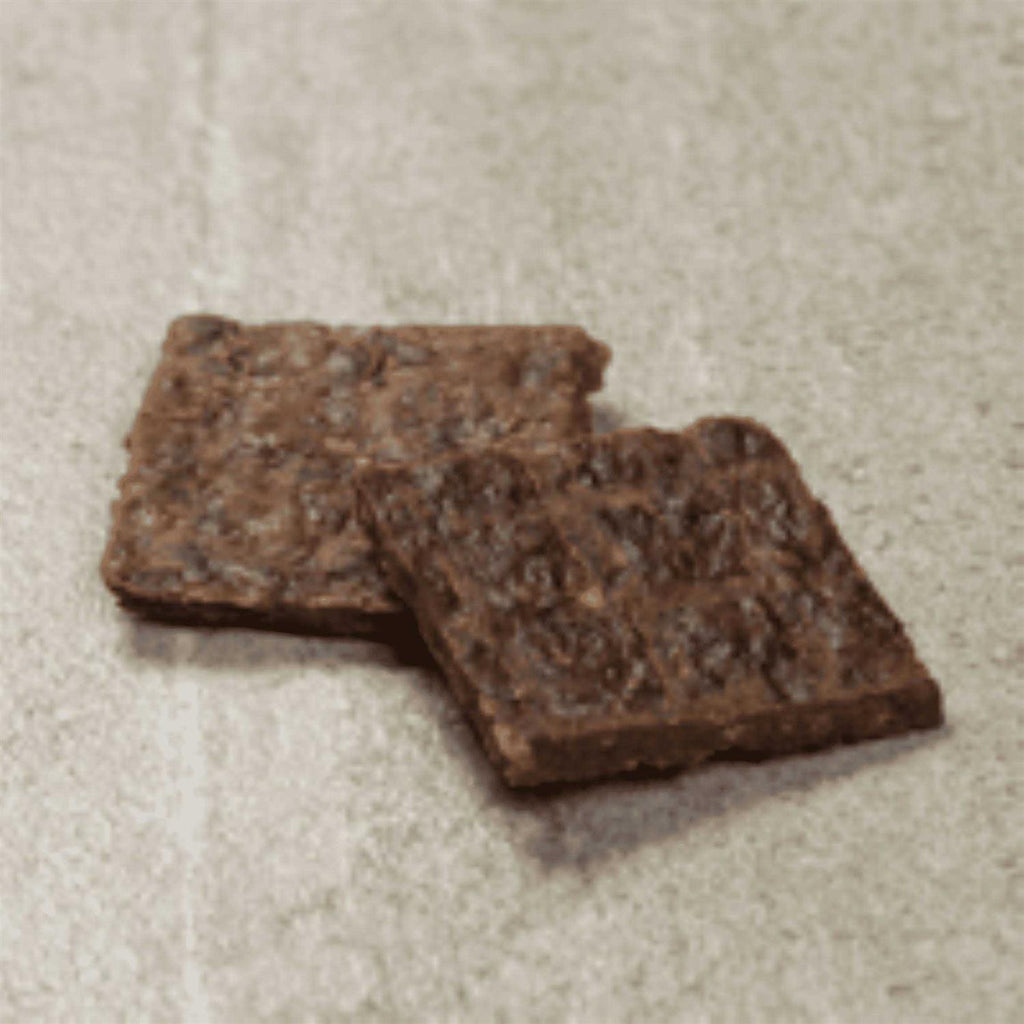 Beef Jerky Dog Treats S88630