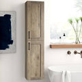 Bathroom Cabinet C867