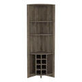 Bar Cabinet U51810