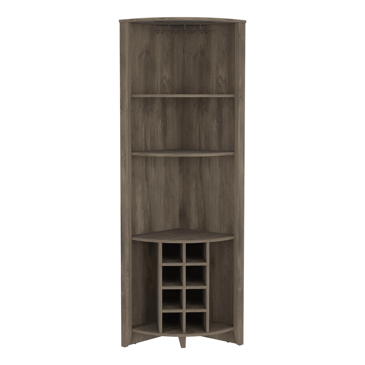 Bar Cabinet U51810