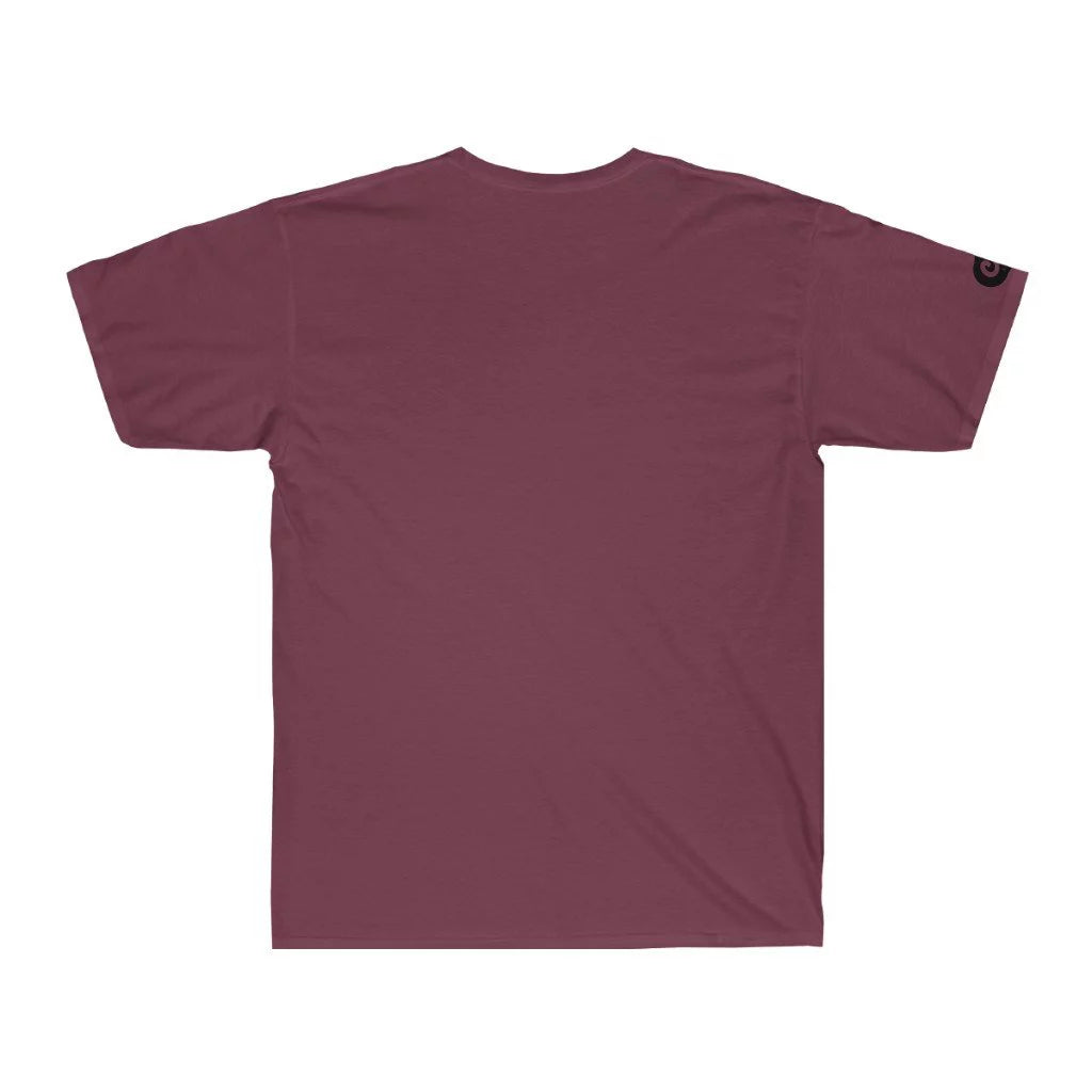 Men's Surf Tee K841187