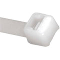 Natural Cable Locking Tie E404