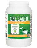Carpet Cleaner u0026 Prespray 8 lbs Jar A368317