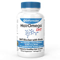 Hair Growth Supplement Biotin 5000 mcg Vitamins R300