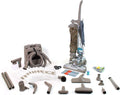 Upright Vacuum Cleaner M958