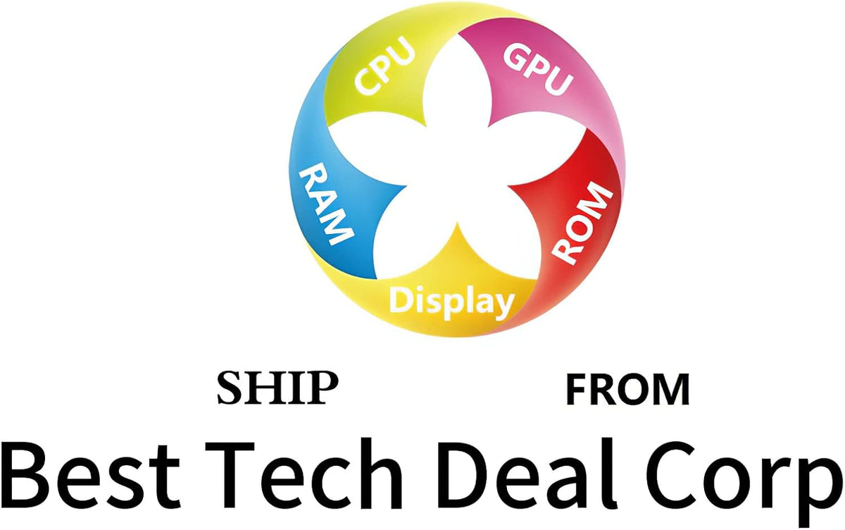 16” WUXGA 165Hz Gaming Laptop Intel Core i7-13620H GeForce RTX 4050 Backlit Keyboard 16GB RAM DDR5 1024GB SSD Windows 11 Home with 64GB USB Flash Drive H3161