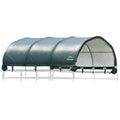 Corral Shelter Z4042
