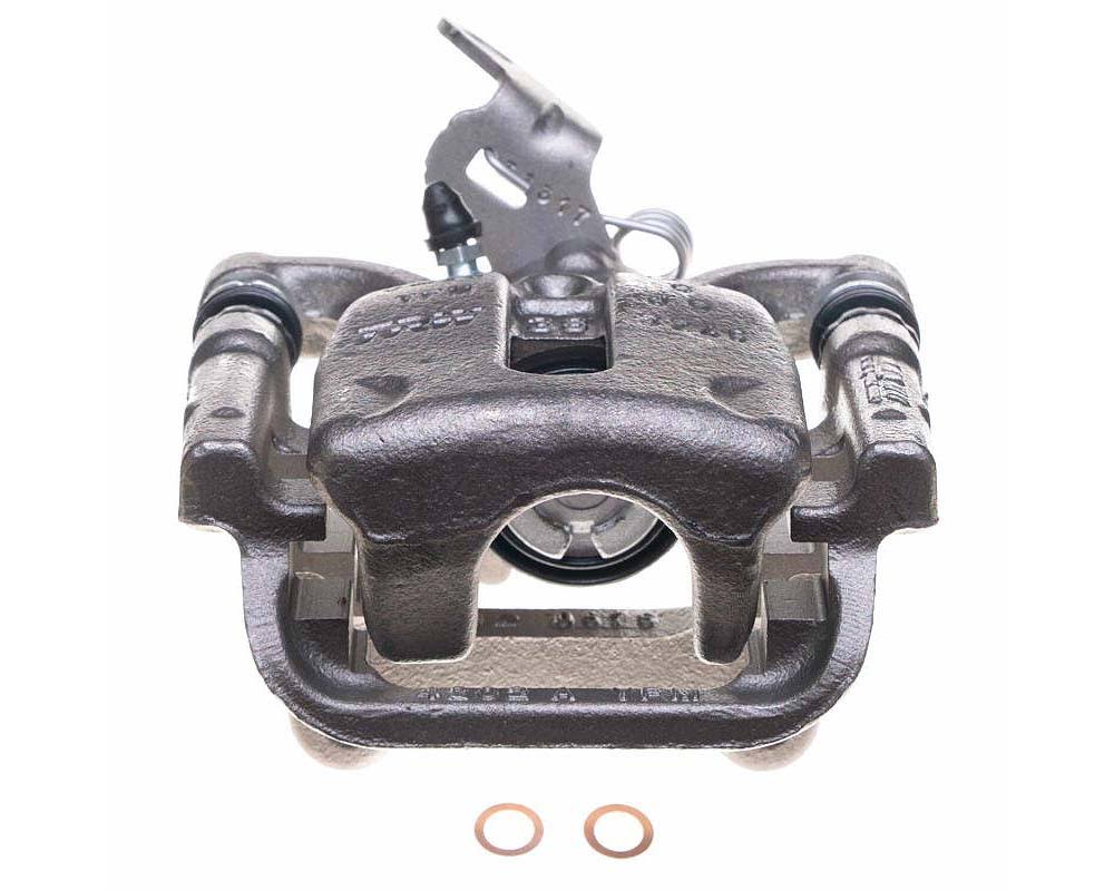 Brake Caliper E638