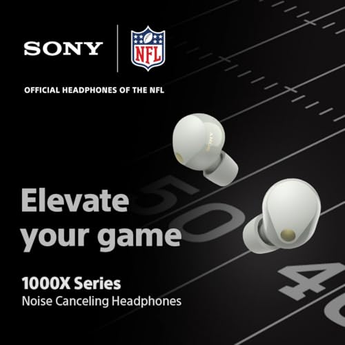 Black Truly Wireless Bluetooth Noise Canceling Earbuds R5884