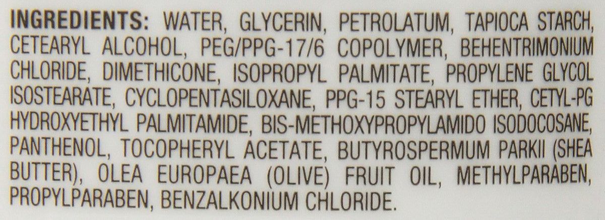 20 Ounces Body Lotion for Dry, Itchy Skin P65187