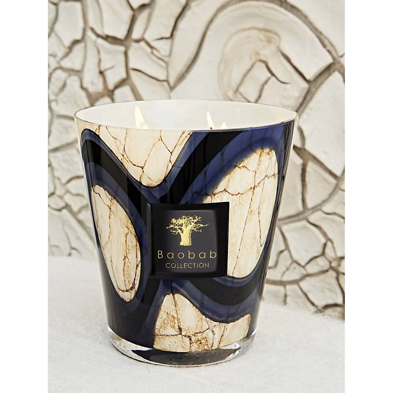 Scented Candle V545473