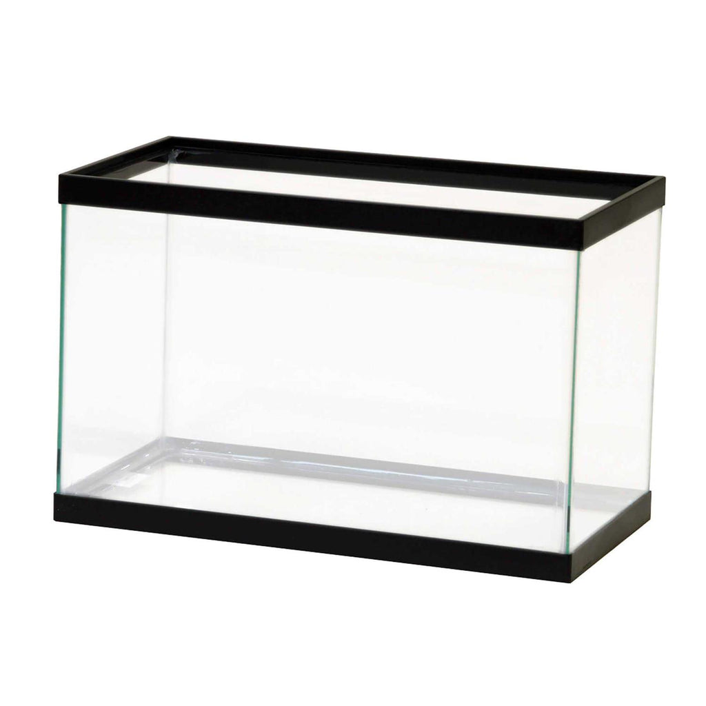 Standard Aquarium U8635