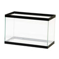 Standard Aquarium U8635