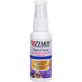 Hydrocortisone Topical Spray F957
