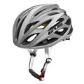 Mountain Safety Helmets for Road Cycling Mountain Biking L442720