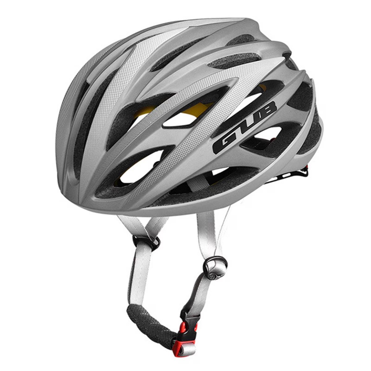 Mountain Safety Helmets for Road Cycling Mountain Biking L442720