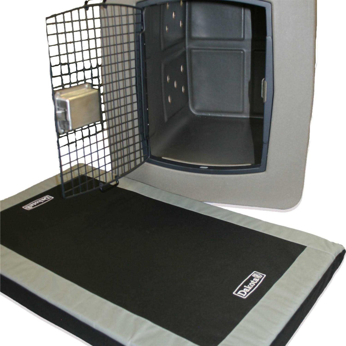Kennel Mat F34098