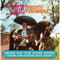 La Muerte de Un Gallero (Vinyl) O902