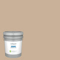 Interior Paint (5-Gallon) P196