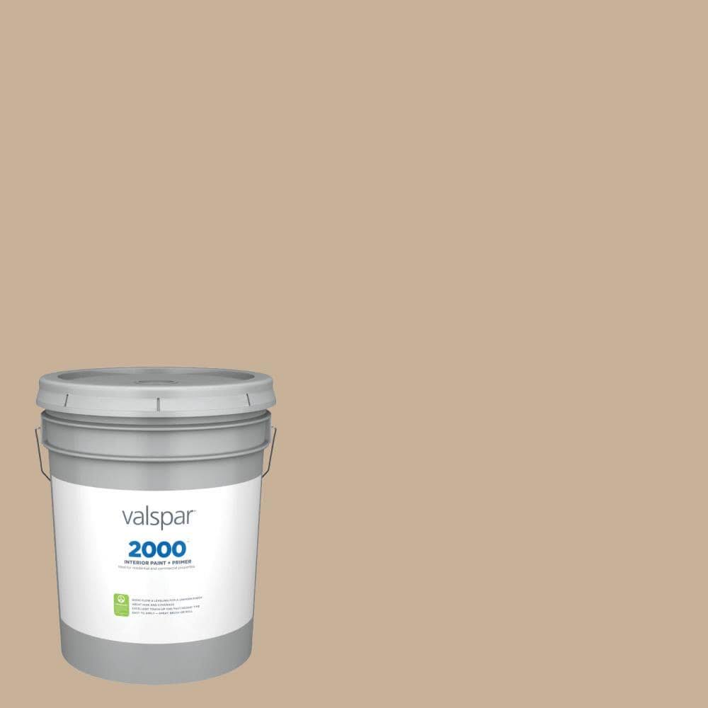 Interior Paint (5-Gallon) P196