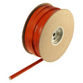 Fire Shield Sleeve U862833