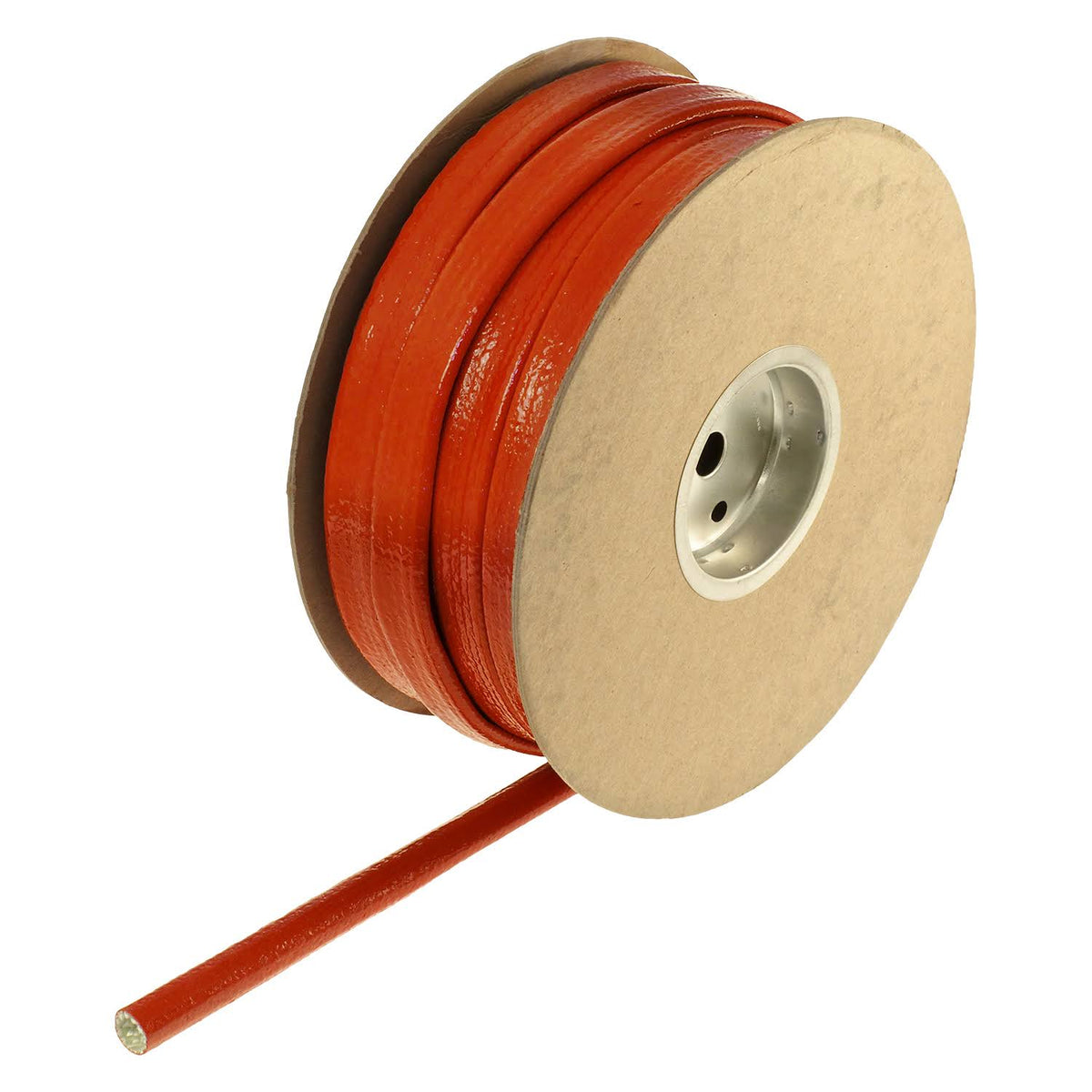 Fire Shield Sleeve U862833