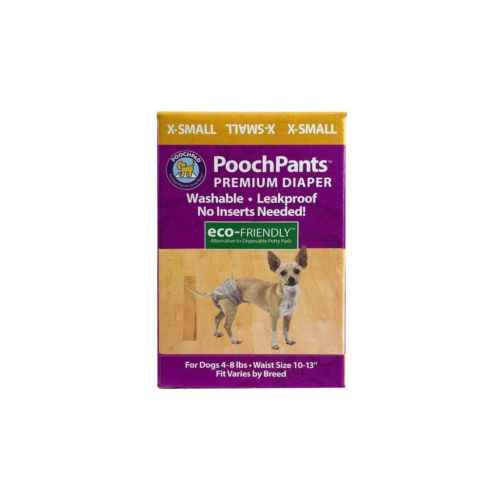 Large Pet Supplies K623097