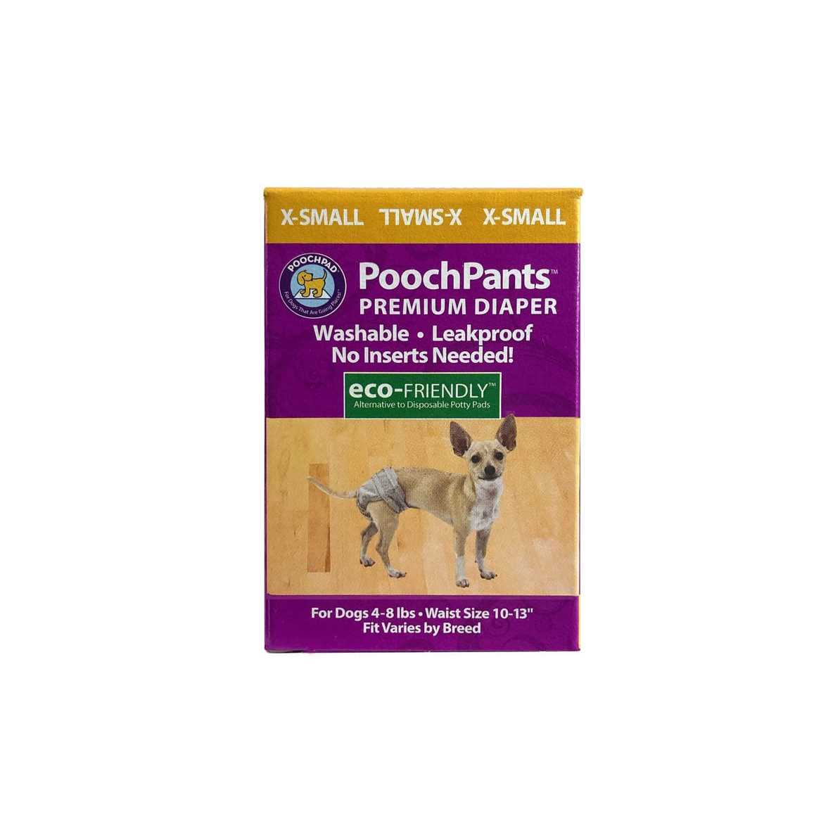 Large Pet Supplies K623097