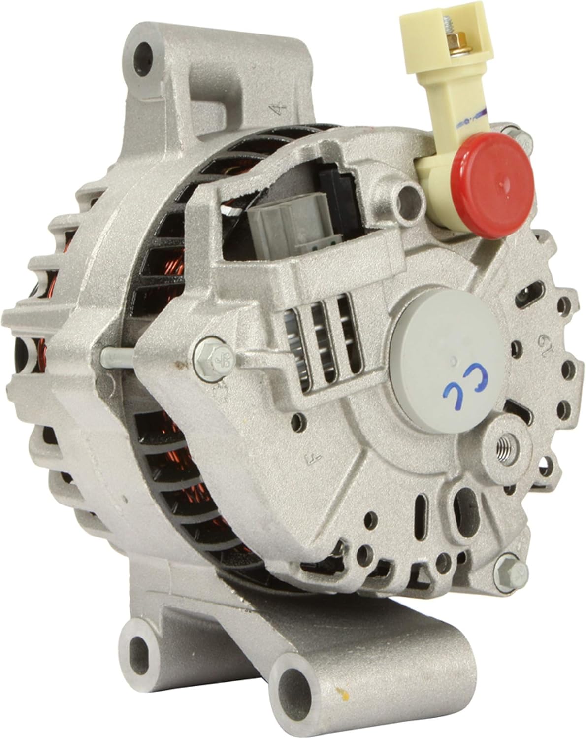 High Output Alternator for Ford Van 7.3L 1999-2003 E984024