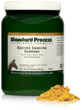 Equine Immune Support 30 oz N555