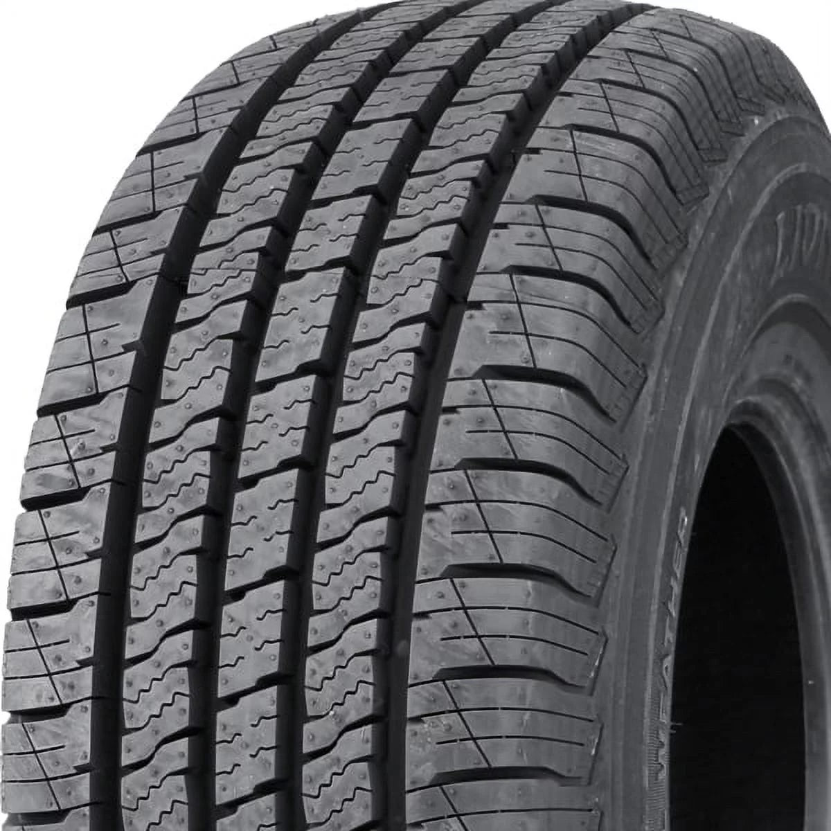 245/65R17 All Season Truck Tires O2933