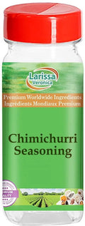 Chimichurri Seasoning 8 oz 3-Pack L774