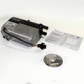 12V Water Heater Replacement Unit P648390