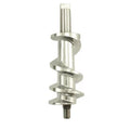 Feed Screw X587
