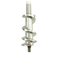 Feed Screw X587