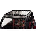 UTV Profile Aluminum Roof with Cargo Rack Q997878