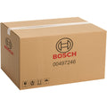 Surface Element Switch G69221