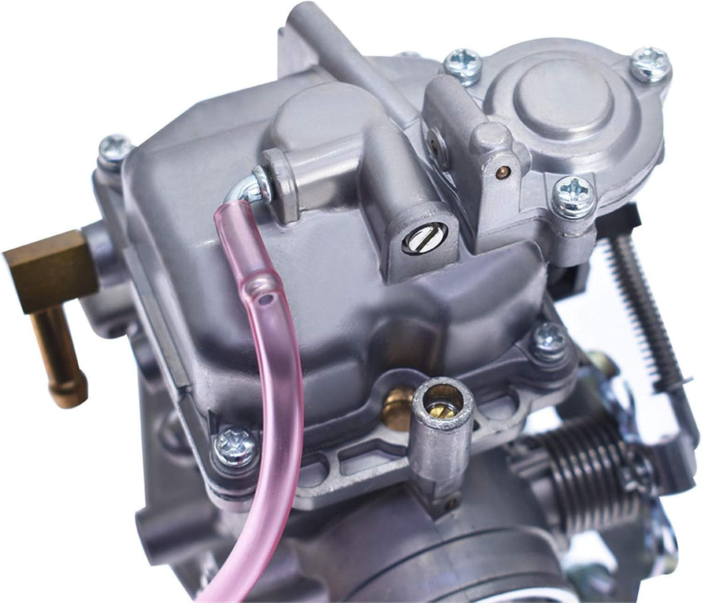 Carburetor Rebuild 40 mm Pack of 2 I61927