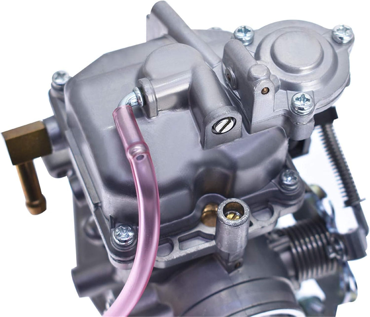 Carburetor Rebuild 40 mm Pack of 2 I61927