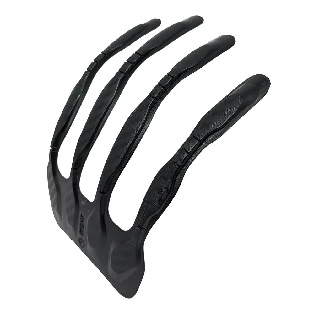 Carbon 10 Goalkeeper Gloves U8861